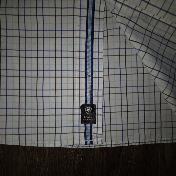 ***Sold*** - Picture 8 of 13